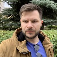 Отзыв от ФёдорФ - виза ДТВ