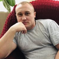 Отзыв от Артур - DTV виза