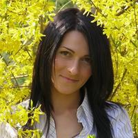 Отзыв от Владислава - DTV виза